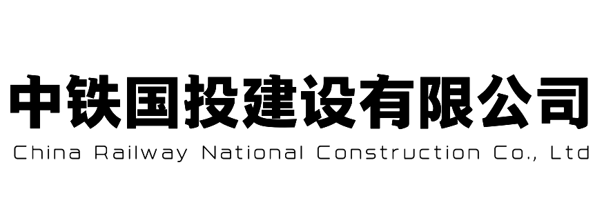 6月1日起，资质有效期统一延期至2023年12月31日！资质新申请、晋升、延续等企业统一发放电子证书！这些资质明确了~