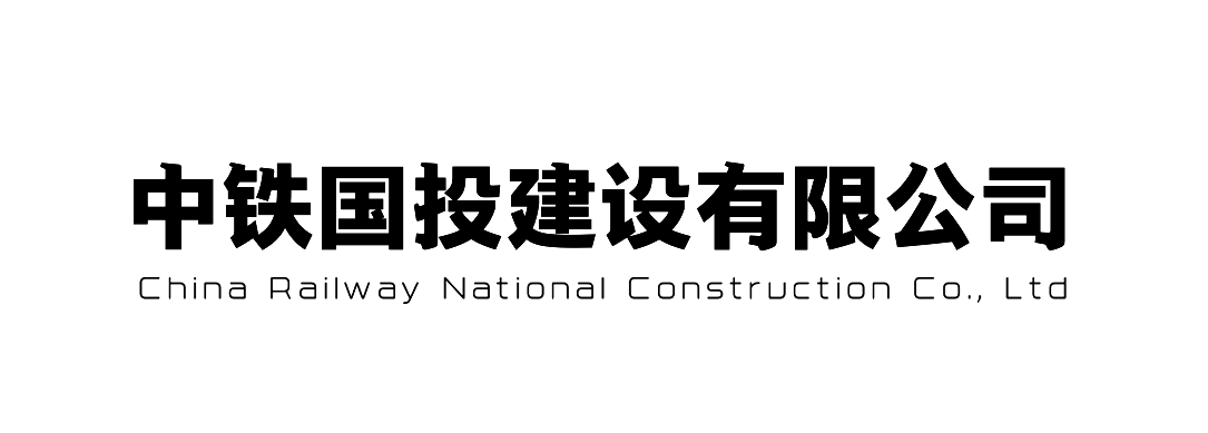 竣工图不会画？竣工验收资料不会编写？土木君为你支支招！