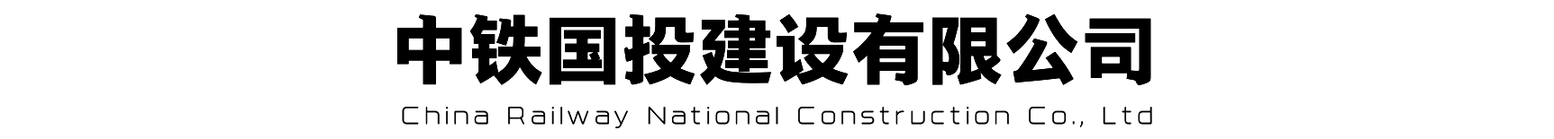 6月1日起，取消“环形消防车道”！