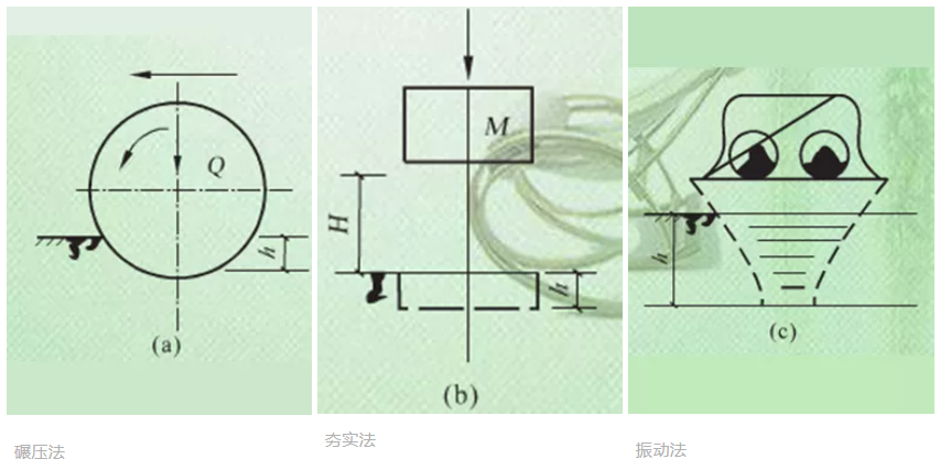 微信图片_202112070909402