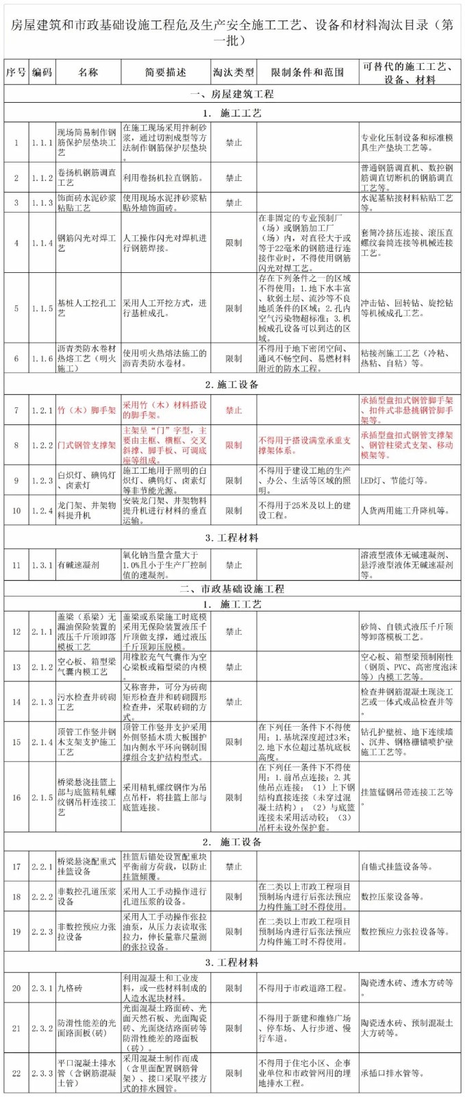 微信图片_20211231140346